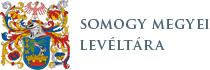 SML